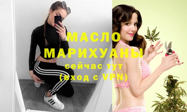 соль ск Приозерск