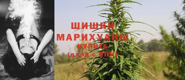 эйфоретик Пролетарск